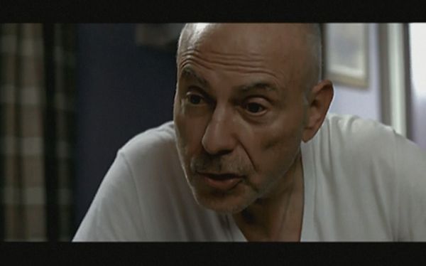 วางดอกไม้ไว้อาลัย “Alan Arkin”  ผู้รับบทคุณปู่  Little Miss Sunshine  เสียชีวิตในวัย 89 ปี