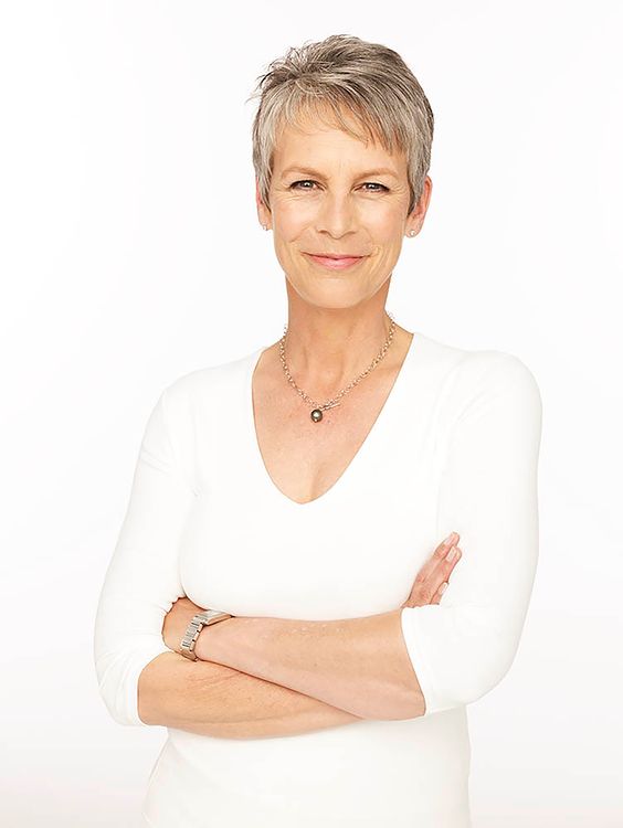   “Jamie Lee Curtis” พร้อมลุยเพื่อคว้าบท ด็อกเตอร์คุเรฮะ   ใน “ONE PIECE”