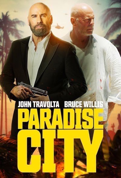 เผยตัวอย่างแรก!! หนัง Paradise City ผลงานโกฮอลลีวูดของ ‘ปู ไปรยา’ (มีคลิป)