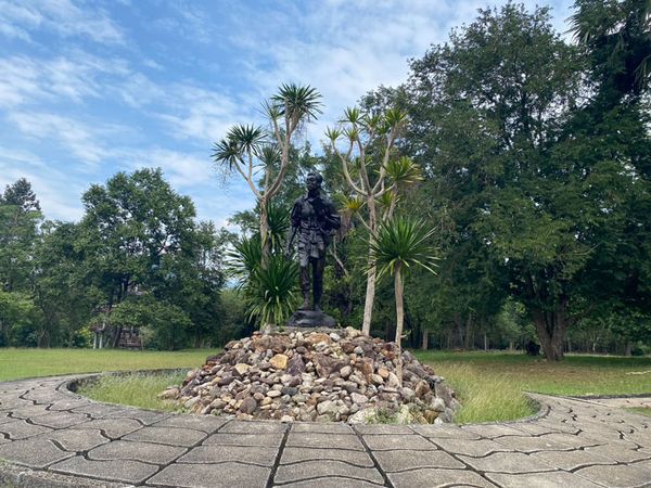 'กระเช้าภูกระดึง' ยานพาหนะยกระดับธุรกิจท่องเที่ยว หรือ หายนะการอนุรักษ์มนต์เสน่ห์ของธรรมชาติ