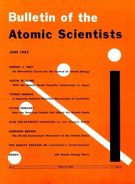 เปิดไทม์ไลน์ Doomsday Clock เหลือเวลาอีกนานแค่ไหนกว่าจะถึงวันสิ้นโลก