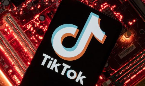 ทำเนียบขาวกำหนดเส้นตาย 30 วัน สั่งลบ TikTok จากอุปกรณ์ของรัฐบาล