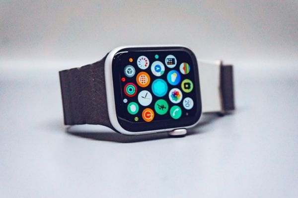 Apple Watch เตรียมถอดฟีเชอร์วัดออกซิเจนในเลือดเลี่ยงโดนสหรัฐฯ แบน