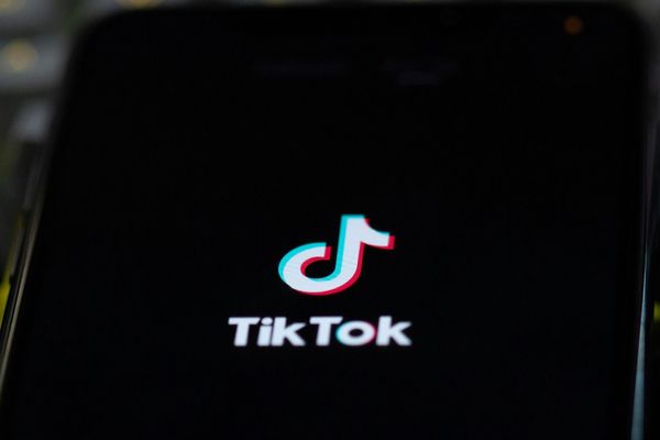 สภาผู้แทนราษฎรสหรัฐฯ ผ่านร่างกฎหมาย สั่ง ByteDance ขาย TikTok ทิ้งหรือโดนแบน !