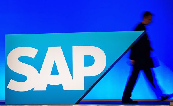 SAP บริษัทซอฟต์แวร์ใหญ่อันดับ 3 ของโลก ประกาศให้พนักงานเลือกว่าอยากทำงานที่สำนักงานหรือที่บ้าน