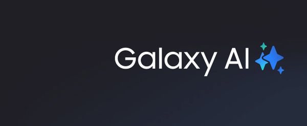 Samsung เผย Galaxy Ring เสร็จแล้ว Galaxy AI จะอยู่บนมือถือรุ่นอื่นด้วย