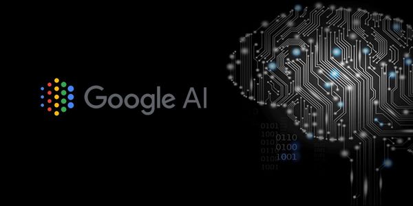 ศักราชแห่งปัญญาประดิษฐ์: Google เปิดตัว MusicLM - AI สร้างเสียงเพลง จากข้อความ