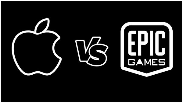 สงคราม Epic vs. Apple ยิ่งระอุ Tim Cook โดนถาม ทำไมนักพัฒนาถึงไม่ชอบ Apple มากจัง ?