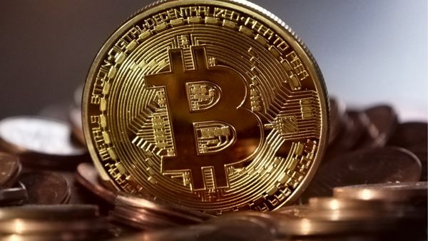 ปารากวัยเตรียมเสนอกฏหมาย ให้ Bitcoin เป็นเงินสกุลหลัก ภายในเดือนกรกฎาคมนี้