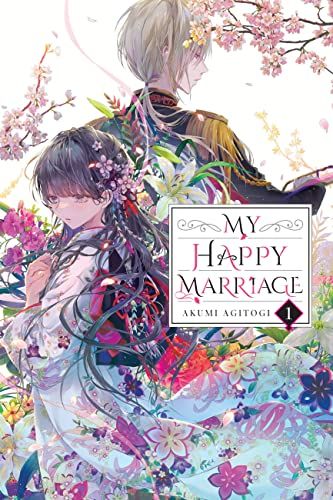 “My Happy Marriage” เวอร์ชั่นละครเวทีเตรียมจัดแสดง สิงหาคมนี้ 