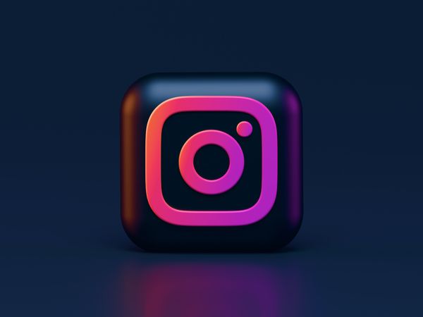 Instagram เตรียมทดลองฟีเจอร์ปิดยอด likes 