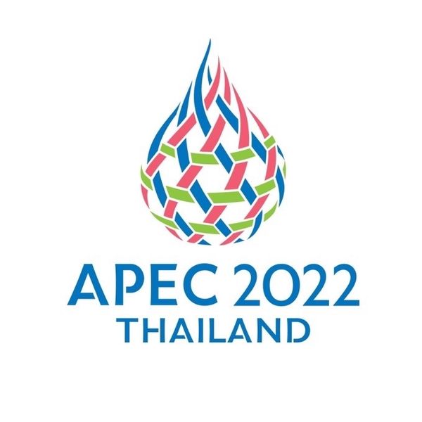 TNN Exclusive : APEC 2022 เอเปค คืออะไร? มีความสำคัญอย่างไร ไทยเป็นเจ้าภาพจัดประชุม 