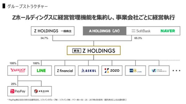 จีนประกาศเป็นเจ้าโลกด้านเทคโนโลยีใน 5 ปี