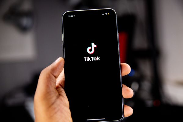 TikTok ประกาศจะจ่ายเงินให้กับผู้ที่สร้างเอฟเฟกต์และฟิลเตอร์ยอดนิยม