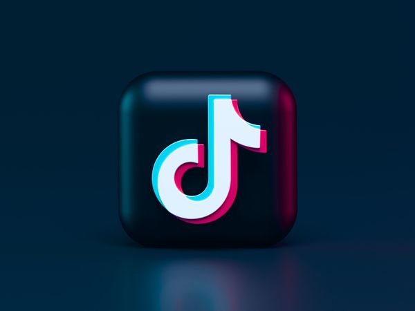 TikTok ทดสอบเพิ่มปุ่ม 'Dislike' ไม่ถูกใจความเห็นนี้