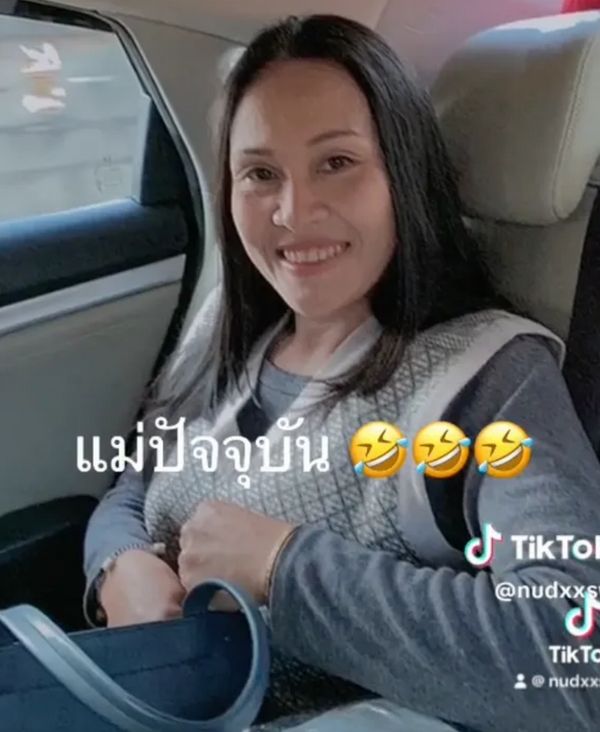 สรุปดรามา คนจนมีสิทธิ์ไหมคะ  เพลงหมอลำ 18+ สังคมถกเถียงตั้งคำถาม