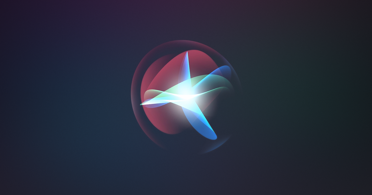 apple-siri