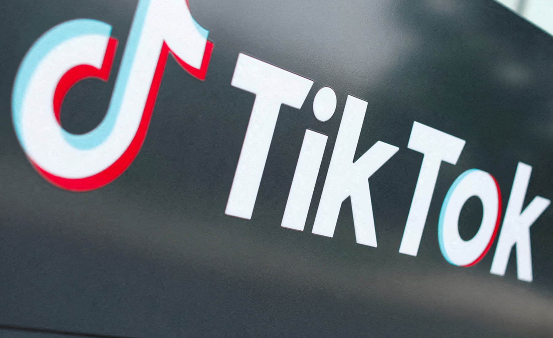 TikTok เตรียมปิดแอปฯ บอกลาผู้ใช้ 170 ล้านคน ในสหรัฐฯ ก่อนถึงเส้นตายวันอาทิตย์ที่ 19 ม.ค. นี้