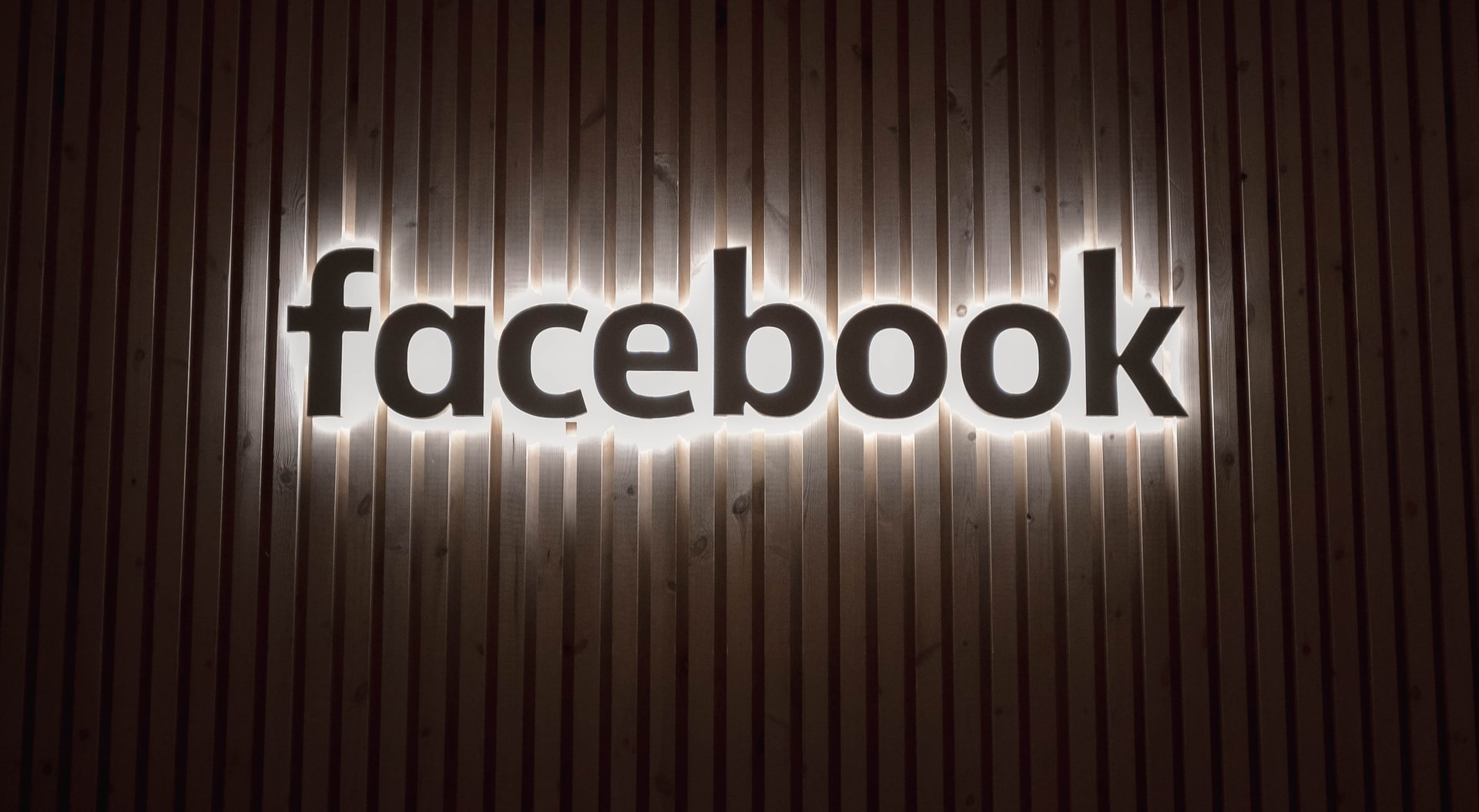 Facebook และ Google เตรียมยกระดับสัญญาณอินเทอร์เน็ตด้วย ‘เคเบิลใต้ทะเล’