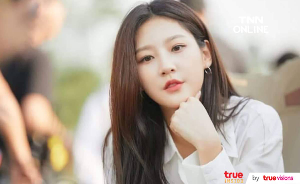 นักแสดงสาว คิมแซรน ถูกตำรวจตั้งข้อสงสัยว่าอาจเมาแล้วขับ นักแสดงสาว คิมแซรน ถูกตำรวจตั้งข้อสงสัยว่าอาจเมาแล้วขับ
