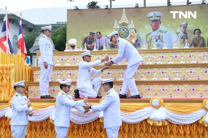 กระทรวงมหาดไทย เชิญคนโทน้ำศักดิ์สิทธิ์เตรียมประกอบพิธีเสกน้ำพระพุทธมนต์ศักดิ์สิทธิ์ เนื่องในโอกาสพระราชพิธีมหามงคลเฉลิมพระชนมพรรษา 6 รอบ 28 กรกฎาคม 2567