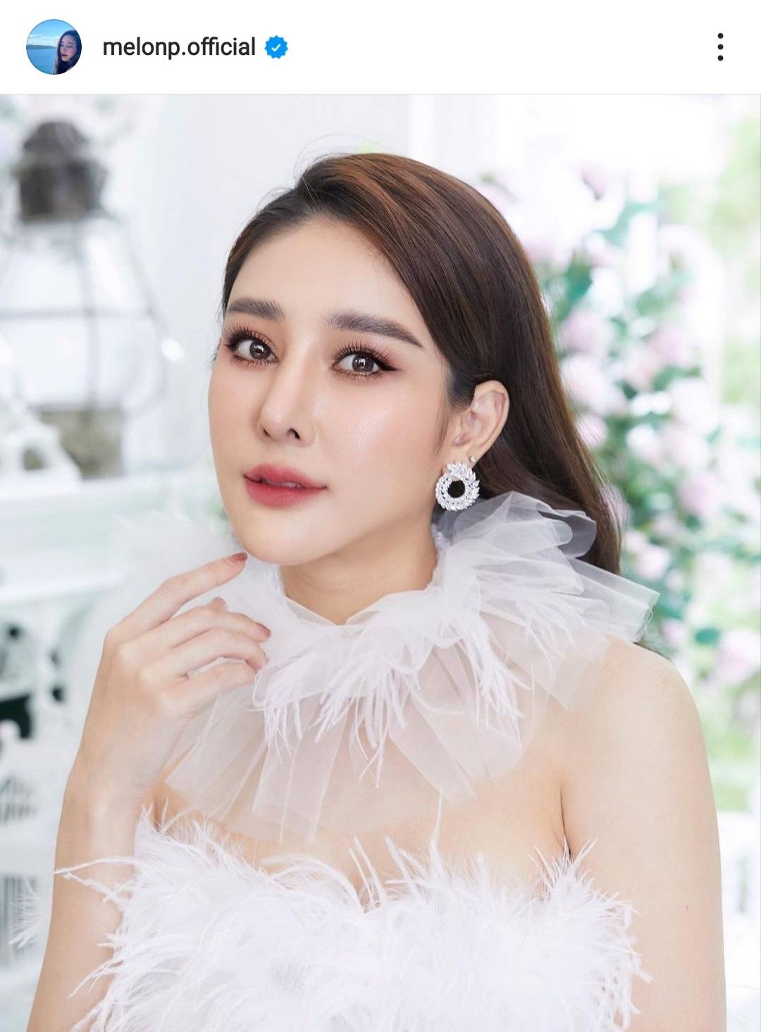 เพจเฟซบุ๊ก แตงโม ปล่อยคลิปเสียงปริศนา คาดเป็นเสียง เบิร์ด พูดถึงบทสนทนาของ กระติก เพจเฟซบุ๊ก แตงโม ปล่อยคลิปเสียงปริศนา คาดเป็นเสียง เบิร์ด พูดถึงบทสนทนาของ กระติก