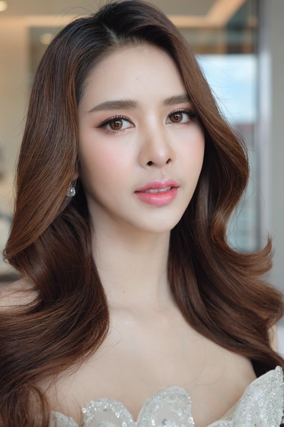 อาย ปรียานัฐ สุดทน! ดำเนินคดีชาวเน็ต คอมเมนต์แรง โยงทำคู่จิ้น นุ๊ก-ปายล่ม อาย ปรียานัฐ สุดทน! ดำเนินคดีชาวเน็ต คอมเมนต์แรง โยงทำคู่จิ้น นุ๊ก-ปายล่ม