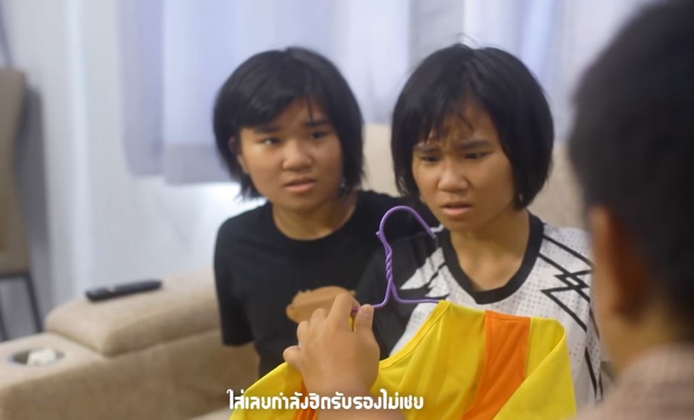 ทำความรู้จัก โกโกวา  เพลงฮิตใน TikTok  ทะลุกว่า 4 ล้านวิว