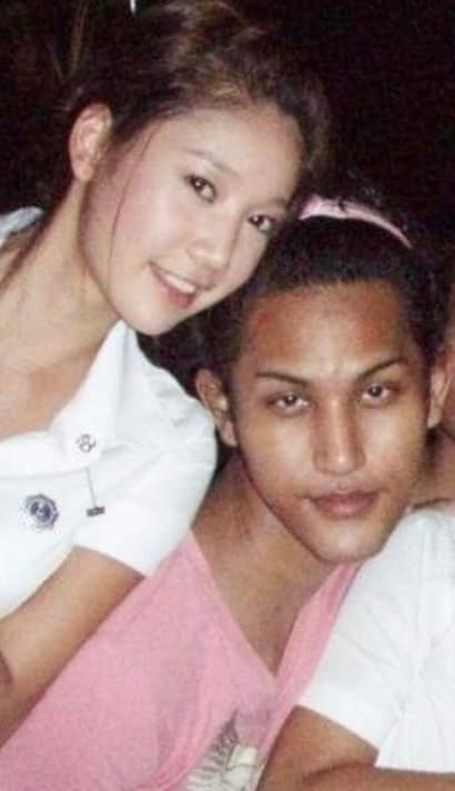 แอนนา ร่ายยาวบอกลาเพื่อนรัก แตงโม นิดา ครั้งสุดท้าย แอนนา ร่ายยาวบอกลาเพื่อนรัก แตงโม นิดา ครั้งสุดท้าย