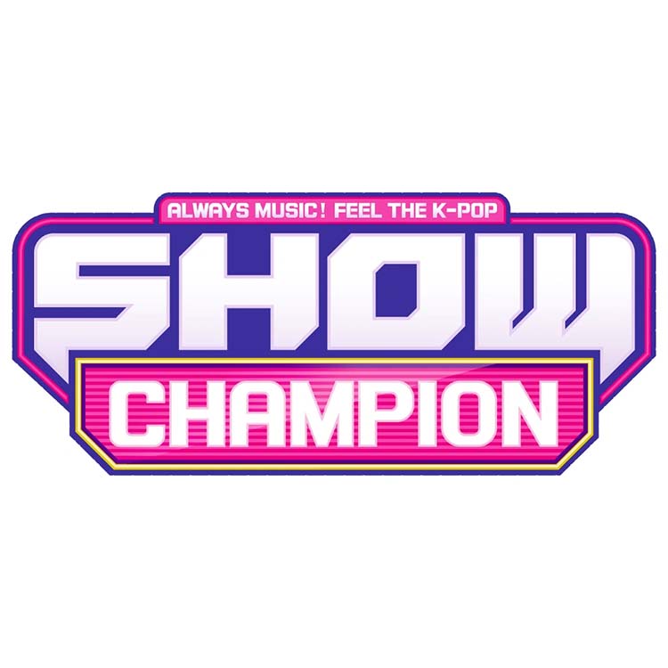 Show Champion