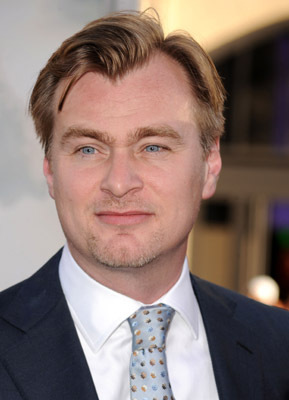 เอาจริง!! 'Christopher Nolan’ จะทำระเบิดนิวเคลียร์สำหรับหนัง Oppenheimer (มีคลิป)