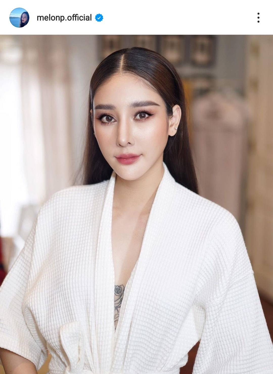 เพจเฟซบุ๊ก แตงโม ปล่อยคลิปเสียงปริศนา คาดเป็นเสียง เบิร์ด พูดถึงบทสนทนาของ กระติก เพจเฟซบุ๊ก แตงโม ปล่อยคลิปเสียงปริศนา คาดเป็นเสียง เบิร์ด พูดถึงบทสนทนาของ กระติก