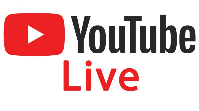 วิธีใช้เครื่องมือ ป้องกันเกรียนคีย์บอร์ด ระหว่าง LIVE สด บน Facebook, YouTube, และ TikTok