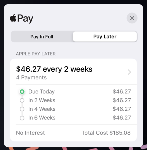 iOS 16 จุดเปลี่ยนครั้งใหญ่ของ Apple ประจำปี 2022 iOS 16 จุดเปลี่ยนครั้งใหญ่ของ Apple ประจำปี 2022