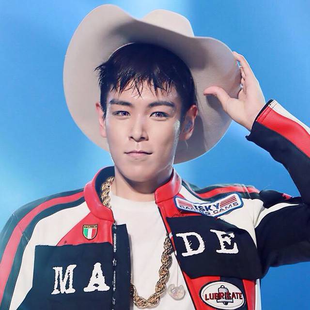 T.O.P ตัดสินใจออกจากวง BIGBANG หลังไอดอลหนุ่มไม่ต่อสัญญากับทางค่าย YG 