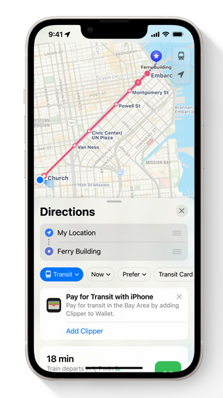 iOS 16 จุดเปลี่ยนครั้งใหญ่ของ Apple ประจำปี 2022 iOS 16 จุดเปลี่ยนครั้งใหญ่ของ Apple ประจำปี 2022