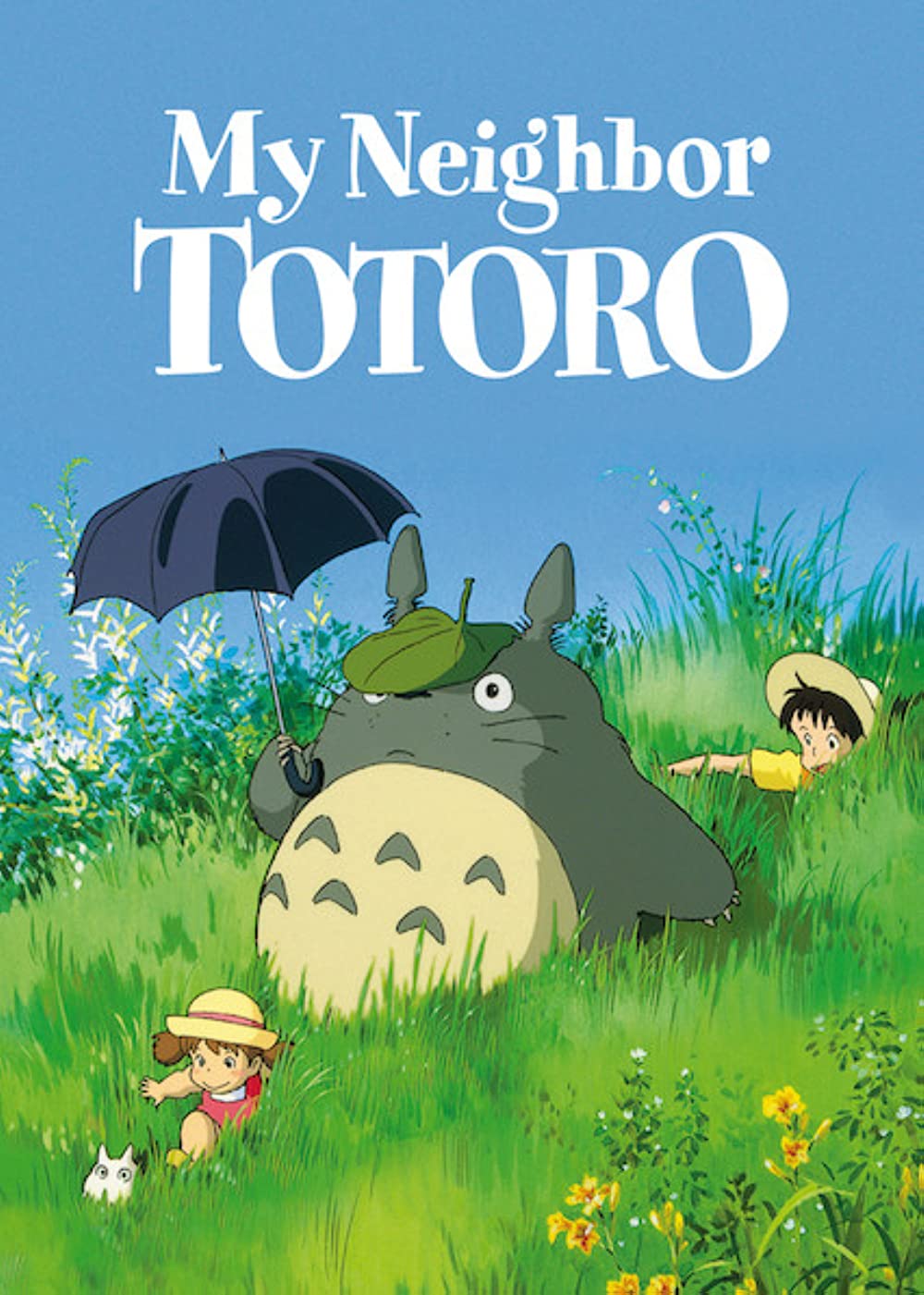 'Studio Ghibli' ระส่ำ?!! หลังข่าวหนึ่งในผู้ก่อตั้ง พัวพันเลี้ยงดูสาวลูกติดชาวไทย