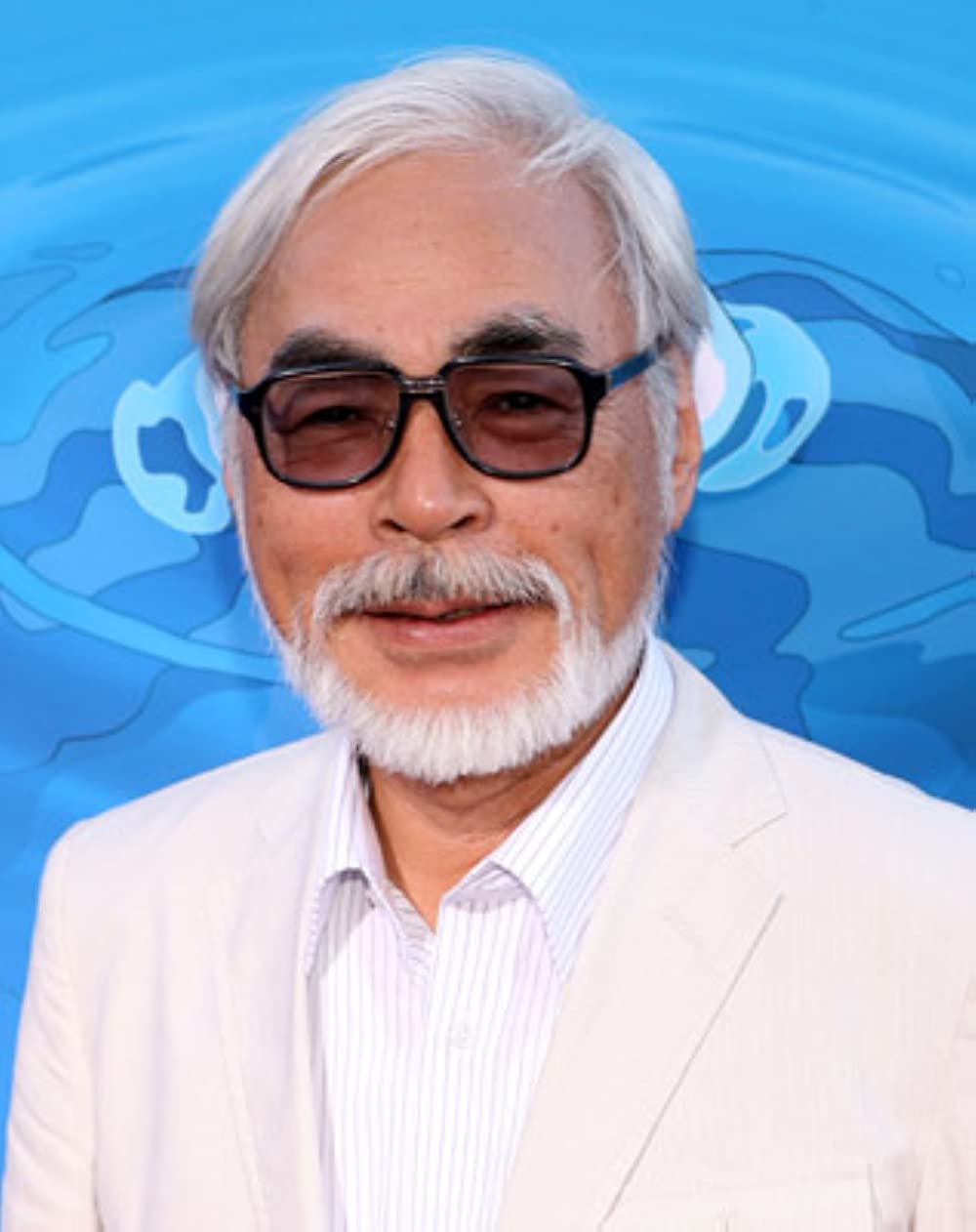 'Studio Ghibli' ระส่ำ?!! หลังข่าวหนึ่งในผู้ก่อตั้ง พัวพันเลี้ยงดูสาวลูกติดชาวไทย