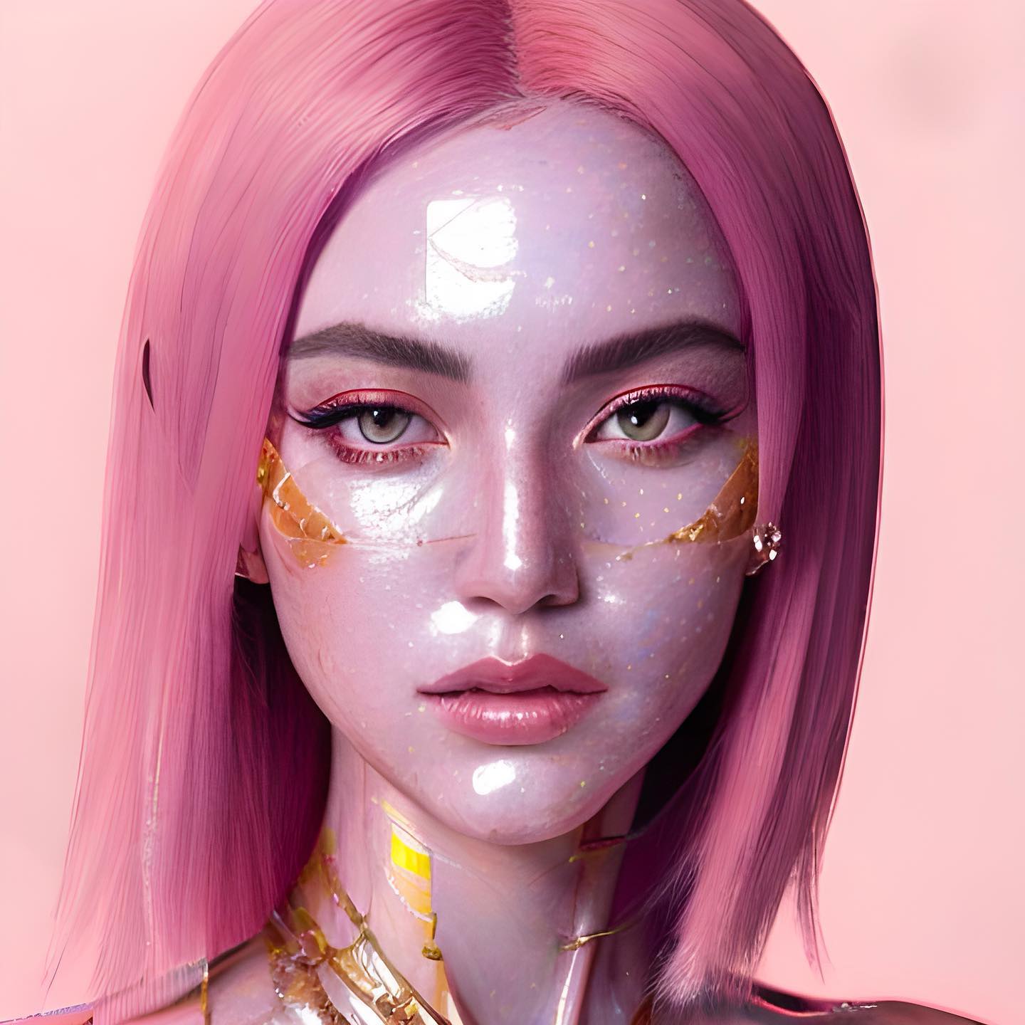 วิธีการใช้ Dawn – AI Avatars แอปพลิเชชัน AI สร้างรูปวาด ​Avatar สุดฮิต