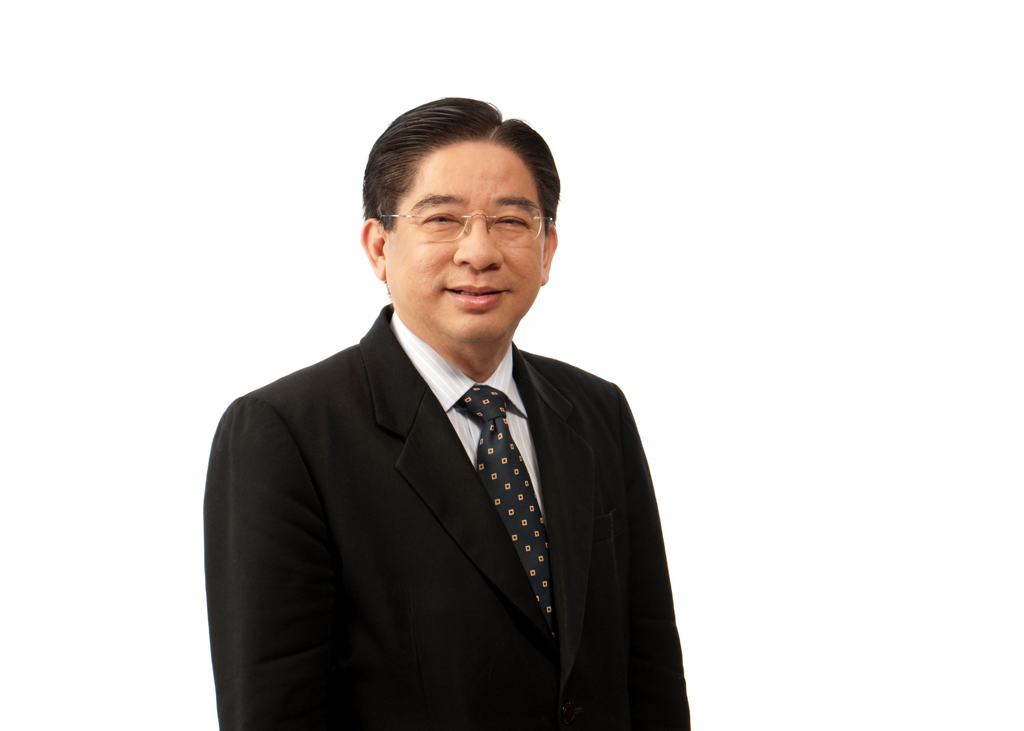 เครือซีพี ร่วมกับ สสว. เปิดเวทีจับคู่ธุรกิจ SME Online Business Matching ครั้งที่ 2 เครือซีพี ร่วมกับ สสว. เปิดเวทีจับคู่ธุรกิจ SME Online Business Matching ครั้งที่ 2