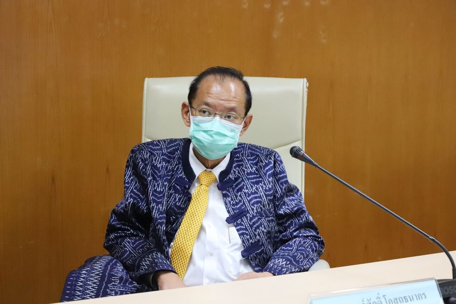 ประวัติ ผู้ว่าฯหมูป่า ณรงค์ศักดิ์ โอสถธนากร หลังเสียชีวิตด้วยโรคมะเร็ง ประวัติ ผู้ว่าฯหมูป่า ณรงค์ศักดิ์ โอสถธนากร หลังเสียชีวิตด้วยโรคมะเร็ง