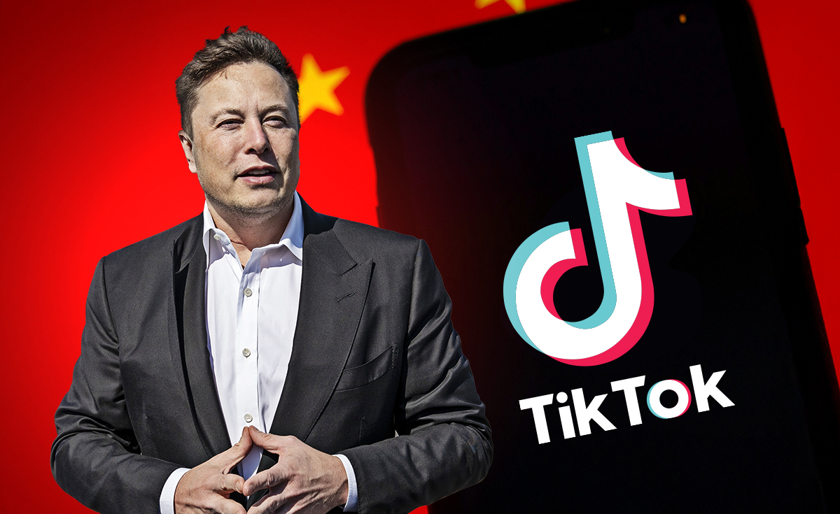 TikTok ปฏิเสธข่าวลือเรื่องการขายธุรกิจในสหรัฐฯ ว่าเป็น เรื่องแต่ง