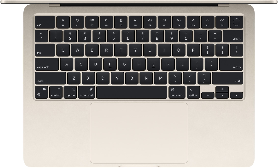 เปิดตัว MacBook Air ใหม่ มาพร้อมชิป M2 ทรงประสิทธิภาพ ภายใต้ดีไซน์บางเบา เปิดตัว MacBook Air ใหม่ มาพร้อมชิป M2 ทรงประสิทธิภาพ ภายใต้ดีไซน์บางเบา