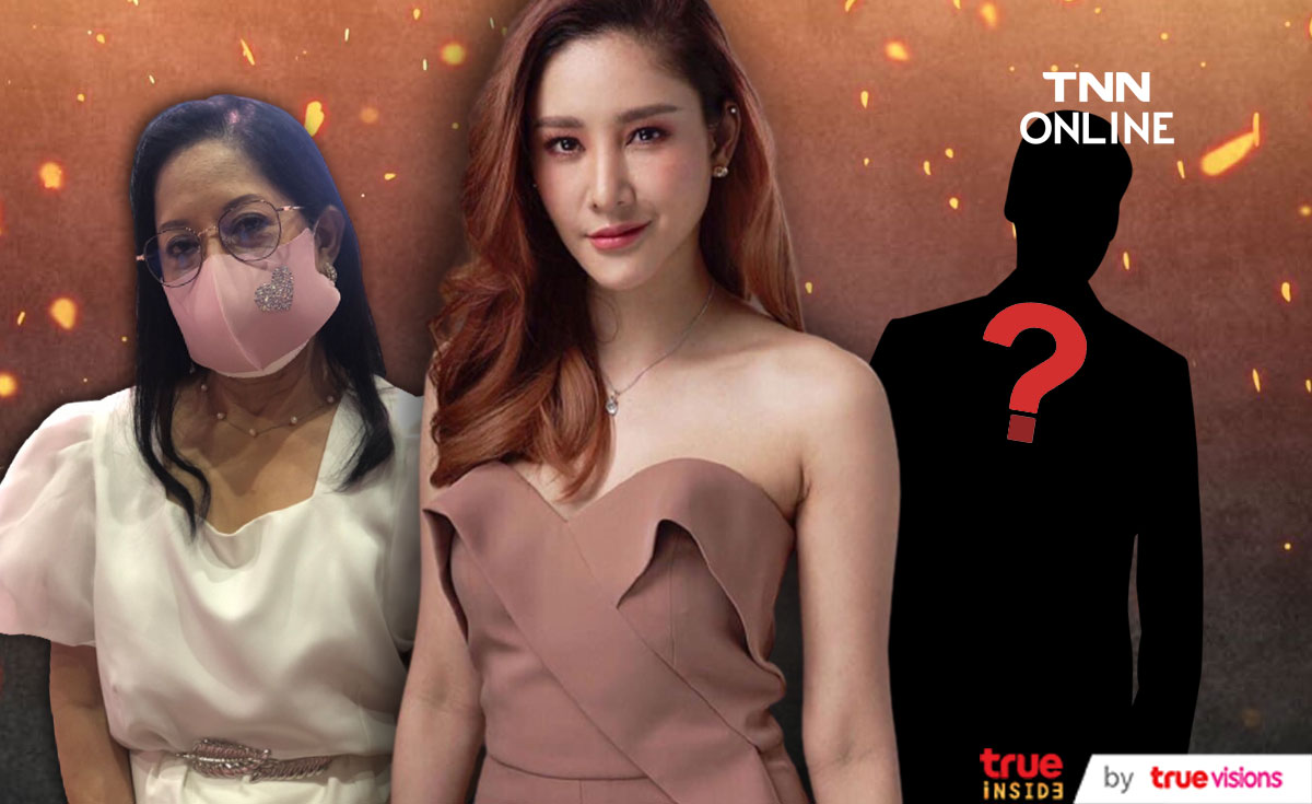 คนบันเทิงเคลื่อนไหว หลังทนายเดชา รับ คุณแม่แตงโม ส่งโทรศัพท์บังแจ็ค คนบันเทิงเคลื่อนไหว หลังทนายเดชา รับ คุณแม่แตงโม ส่งโทรศัพท์บังแจ็ค