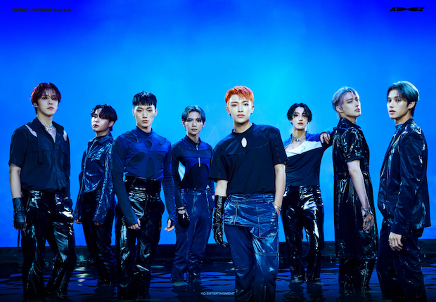 รวบหนุ่มซาอุฯ!! ตะโกนเหยียด-ล้อเลียนวง ATEEZ บอยแบนด์เกาหลี (มีคลิป)