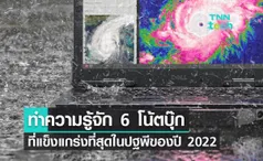 ทำความรู้จัก 6 โน้ตบุ๊กที่แข็งแกร่งที่สุดในปฐพีของปี 2022